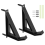 Support mural pour clavier Support mural pour tablette Support pour clavier 1