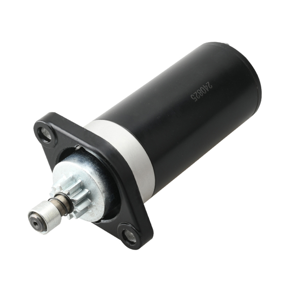 6L2-81800-00 350-76010 Motor Para Motor Fueraborda De 2 Tiempos-image