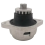 Auto Motor Halterungen Motor 4E0199267S 4E0199267J 4E0199267Q für A8 1