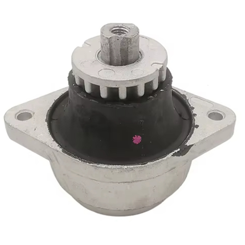 Auto Motor Halterungen Motor 4E0199267S 4E0199267J 4E0199267Q für A8 1