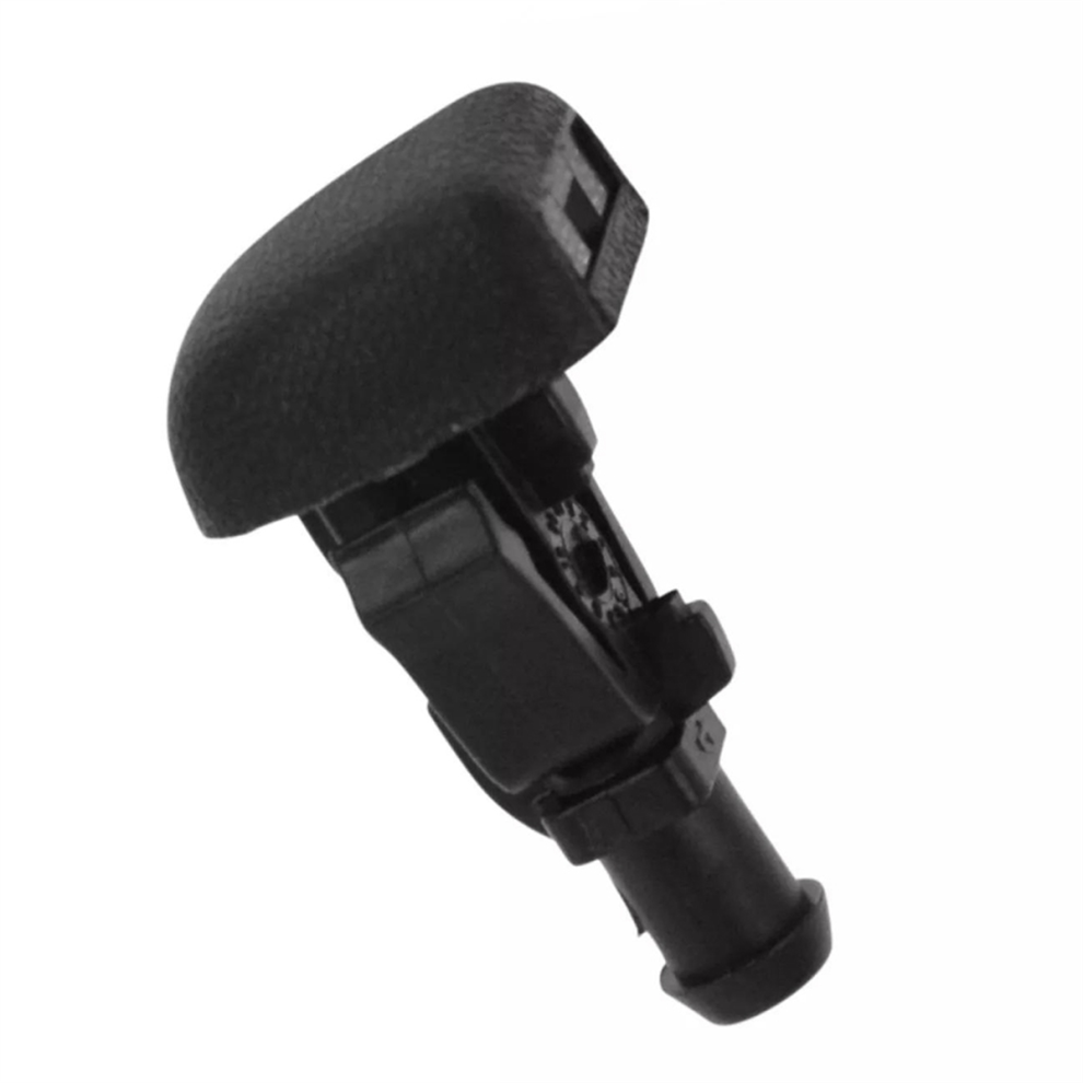 Car Front Windscreen Washer Nozzle Jet For 4712187073086