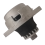 Auto Motor Halterungen Motor 4E0199267S 4E0199267J 4E0199267Q für A8 4