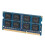 Μνήμη RAM φορητού υπολογιστή DDR3L 8GB 1600MHz 1.35V PC3L, υποστήριξη διπλού καναλιού 6