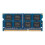 Μνήμη RAM φορητού υπολογιστή DDR3L 8GB 1600MHz 1.35V PC3L, υποστήριξη διπλού καναλιού 2