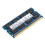 Μνήμη RAM φορητού υπολογιστή DDR3L 8GB 1600MHz 1.35V PC3L, υποστήριξη διπλού καναλιού 4