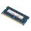 Μνήμη RAM φορητού υπολογιστή DDR3L 8GB 1600MHz 1.35V PC3L, υποστήριξη διπλού καναλιού 5