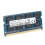 Μνήμη RAM φορητού υπολογιστή DDR3L 8GB 1600MHz 1.35V PC3L, υποστήριξη διπλού καναλιού 3