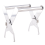 Bee Hive Frame Holder Stainless Steel Capture Frame Grip Beehive Clip 1