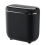 14L Automatic Sensor Trash Can Electric Touchless Smart Bin With Lid 1