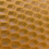 30Pcs Bee Hive Foundation Sheets, Deep Beeswax Foundation Sheets 5