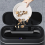 14L Automatic Sensor Trash Can Electric Touchless Smart Bin With Lid 2