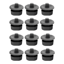 3 Sets/12Pcs Beehive Stands - Sturdy Beehive Stand