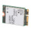 BE200NGW WiFi 7 M.2 NGFF Rete BT5.4 8774Mbps 9