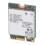 BE200NGW WiFi 7 M.2 NGFF Rete BT5.4 8774Mbps 13