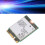 BE200NGW WiFi 7 M.2 NGFF Rete BT5.4 8774Mbps 16