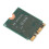 BE200NGW WiFi 7 M.2 NGFF Rete BT5.4 8774Mbps 12
