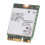 BE200NGW WiFi 7 M.2 NGFF Rete BT5.4 8774Mbps 7