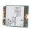 BE200NGW WiFi 7 M.2 NGFF Rete BT5.4 8774Mbps 5