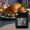 Smart Rechargeable Digital Wifi Wireless Remote Meat Barbecue 6