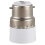 B22-e14 Base De Lampe Bombilles Adaptateur Convertisseur Bombilles 4