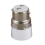 B22-e14 Base De Lampe Bombilles Adaptateur Convertisseur Bombilles 1