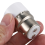 B22-e14 Base De Lampe Bombilles Adaptateur Convertisseur Bombilles 7
