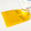 Bee Hive In Winter Feeding Inside Anti Drowning Beekeeping Tools 5