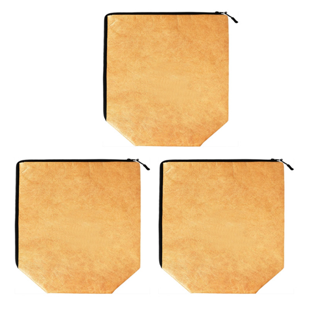 BBQ Blanket for Resting Meat Reusable BBQ Meat Insulated Resting Bag-image-OPC-PJBT5RR-NEW