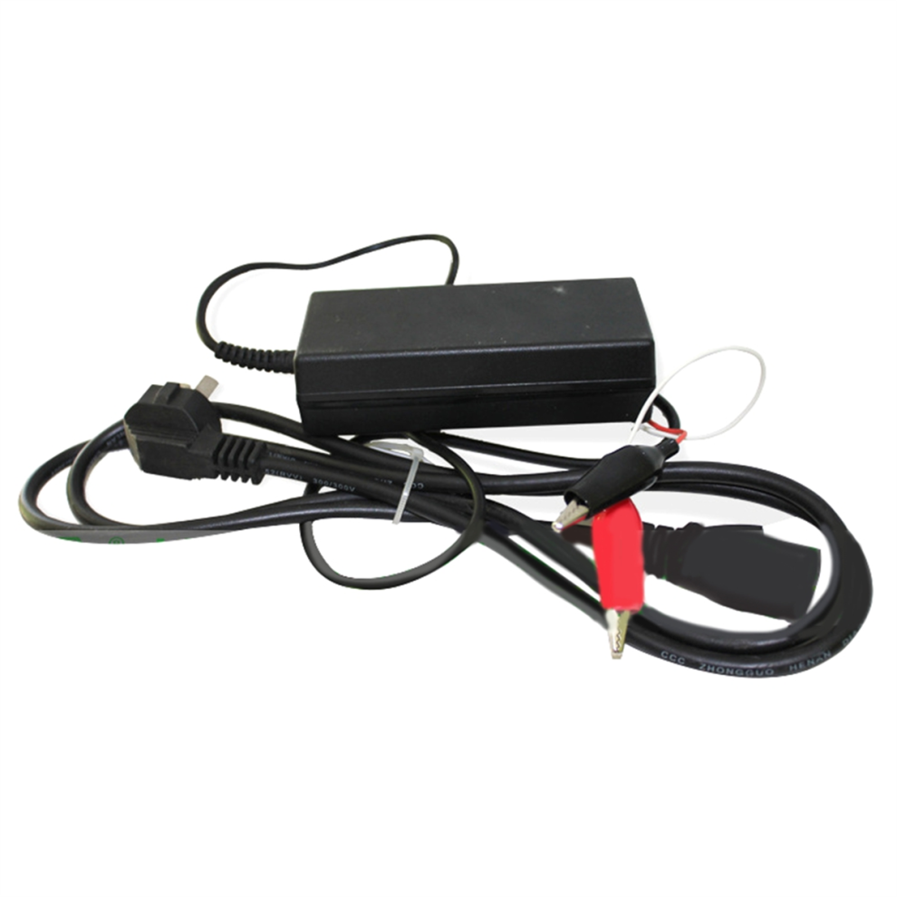 Beekeeping Electric Embedder Heating Device Beehive Apiculture Tools-image-OPC-PJBT5W8-NEW