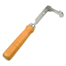 Raspador de colmeia para apicultor, faca para mel, ferramentas para apicultura
