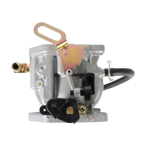 951-14023 Κιτ αξεσουάρ καρμπυρατέρ για 951-11303A 951-11303 1