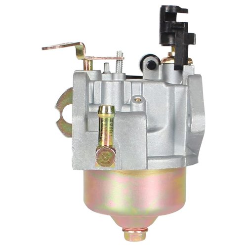 951-14023 Κιτ αξεσουάρ καρμπυρατέρ για 951-11303A 951-11303 2