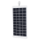 4.5W 5V Solar Charging Panel for Mobile Phone Mobile Power Bank 5