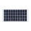 4.5W 5V Solar Charging Panel for Mobile Phone Mobile Power Bank 1