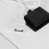 4.5W 5V Solar Charging Panel for Mobile Phone Mobile Power Bank 7