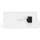 4.5W 5V Solar Charging Panel for Mobile Phone Mobile Power Bank 6