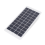 4.5W 5V Solar Charging Panel for Mobile Phone Mobile Power Bank 2
