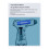 Arrosoir électrique portable, rechargeable par USB Type-C, 900 ml 7