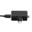 Ρυθμιστής ταχύτητας ανεμιστήρα 12V 4 ακίδων DC 2