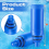 2-Pack Skimmer Plug, Skimmer Cover, Skimmer Winter Plug 3
