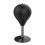 Pear Shape Mop Boxing Speed Ball For Training 1