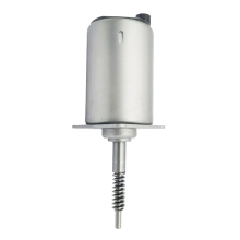 11377548389 Motor VVT excentrische as actuator voor 550I 06-08