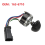 163-6710 Throttle Knob Toggle Switch for Excavators 4