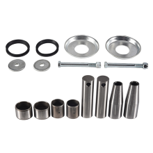 Pin & Bushing Kit 7101078 6732443 6577954 6730997 6805453 for