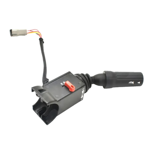 Interruptor de combinação para retroescavadeira 416F 422F 428E 428F