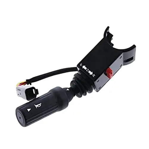Interruptor de combinação para retroescavadeira 416F 422F 428E 428F 1