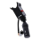 Interruptor de combinação para retroescavadeira 416F 422F 428E 428F 4