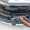 Ηχείο 10W 8ohm με χαμηλή συχνότητα δόνησης και υπογούφερ 7