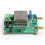 Constant Temperature Crystal Module OCXO 10MHz 20M 30M 80M 4
