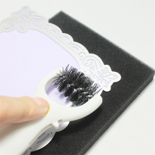 Die Brush Piercer Scraper With Foam Pad Die Cutting Tools Kit